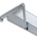 Automatismo FAAC mod. 950N per porte a battente - 950N