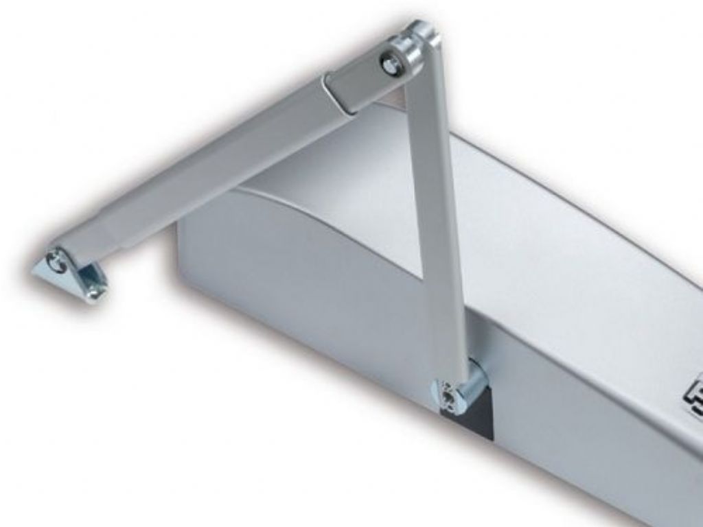 Automatismo FAAC mod. 950N per porte a battente - 950N