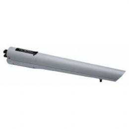 Attuatore elettromeccanico FAAC mod. 418 - 24 Vdc