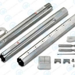 T-Mode ONE kit