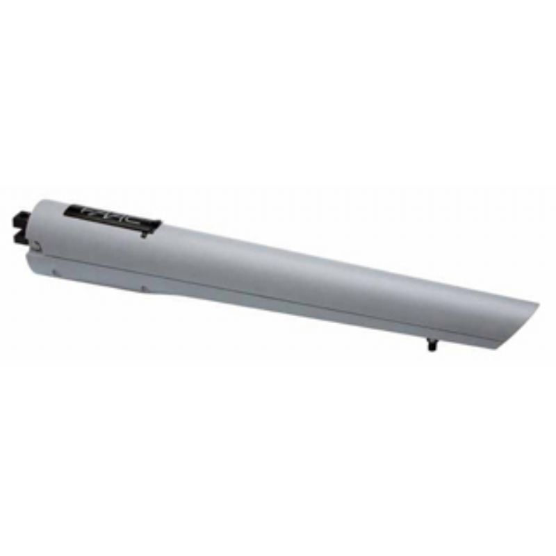 Attuatore elettromeccanico FAAC mod. 418 - 24 Vdc