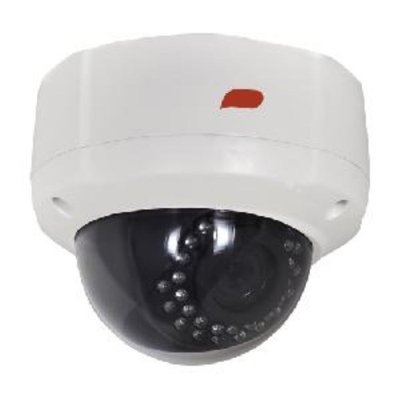 Telecamera IP 2 Megapixel