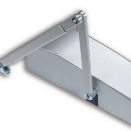 Automatismo FAAC mod. 950N per porte a battente
