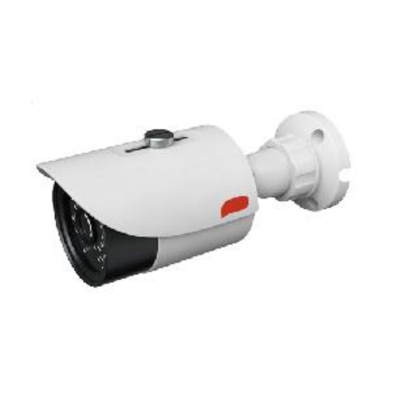 Telecamera IP 2 Megapixel